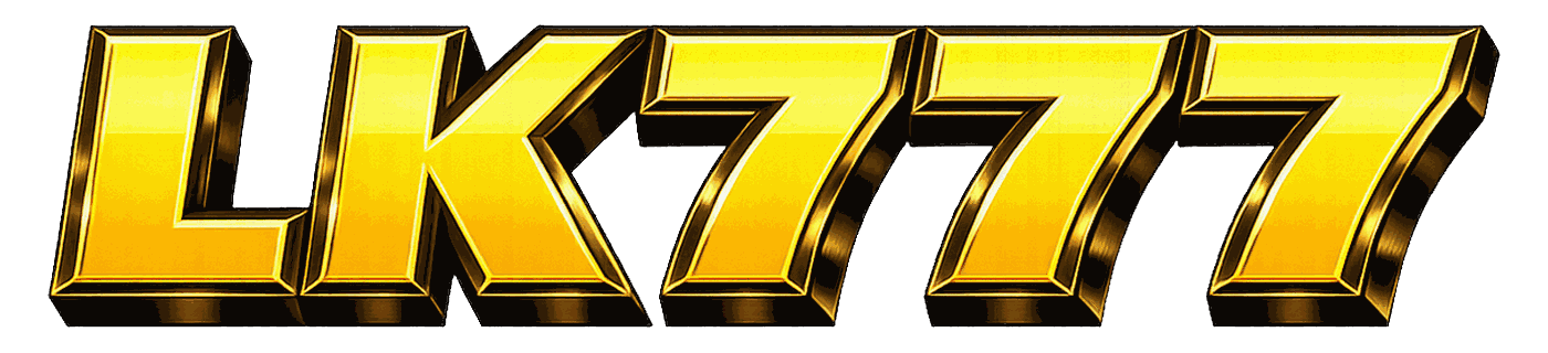 lk777 logo